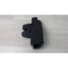 Serrure de coffre CITROEN C3 1 PHASE 1 d’occasion