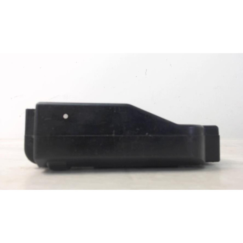 Serrure de coffre CITROEN C3 1 PHASE 1 d’occasion