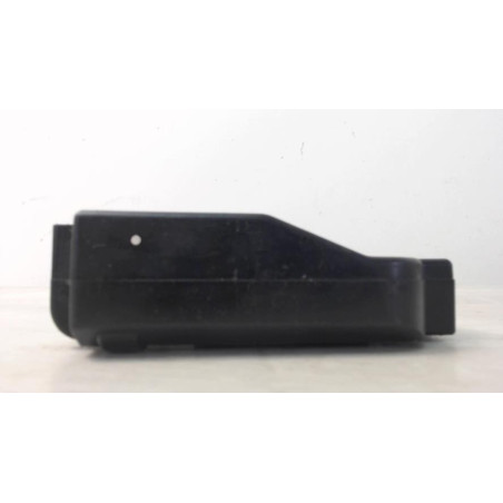 Serrure de coffre CITROEN C3 1 PHASE 1 d’occasion