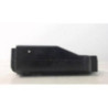 Serrure de coffre CITROEN C3 1 PHASE 1 d’occasion