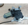 Moteur leve vitre arriere gauche NISSAN QASHQAI 1 PHASE 1 d’occasion