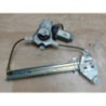 Moteur leve vitre arriere gauche NISSAN QASHQAI 1 PHASE 1 d’occasion