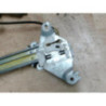 Moteur leve vitre arriere gauche NISSAN QASHQAI 1 PHASE 1 d’occasion
