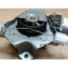 Moteur leve vitre arriere gauche NISSAN QASHQAI 1 PHASE 1 d’occasion