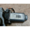 Moteur leve vitre arriere gauche NISSAN QASHQAI 1 PHASE 1 d’occasion