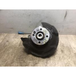 Fusee avant gauche MINI MINI 2 R56 PHASE 1 d’occasion