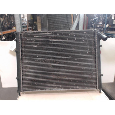Radiateur eau FIAT MAREA d’occasion