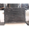 Radiateur eau FIAT MAREA d’occasion