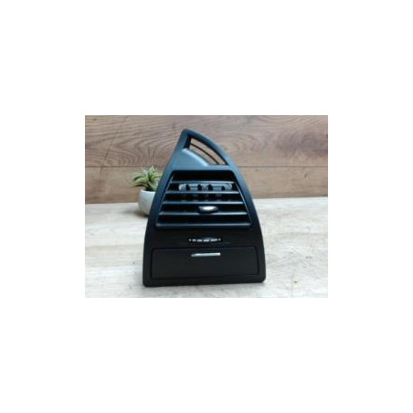Aerateur tableau de bord avant gauche CITROEN C4 1 PHASE 1 d’occasion