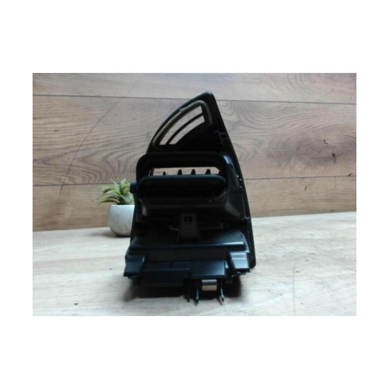 Aerateur tableau de bord avant gauche CITROEN C4 1 PHASE 1 d’occasion