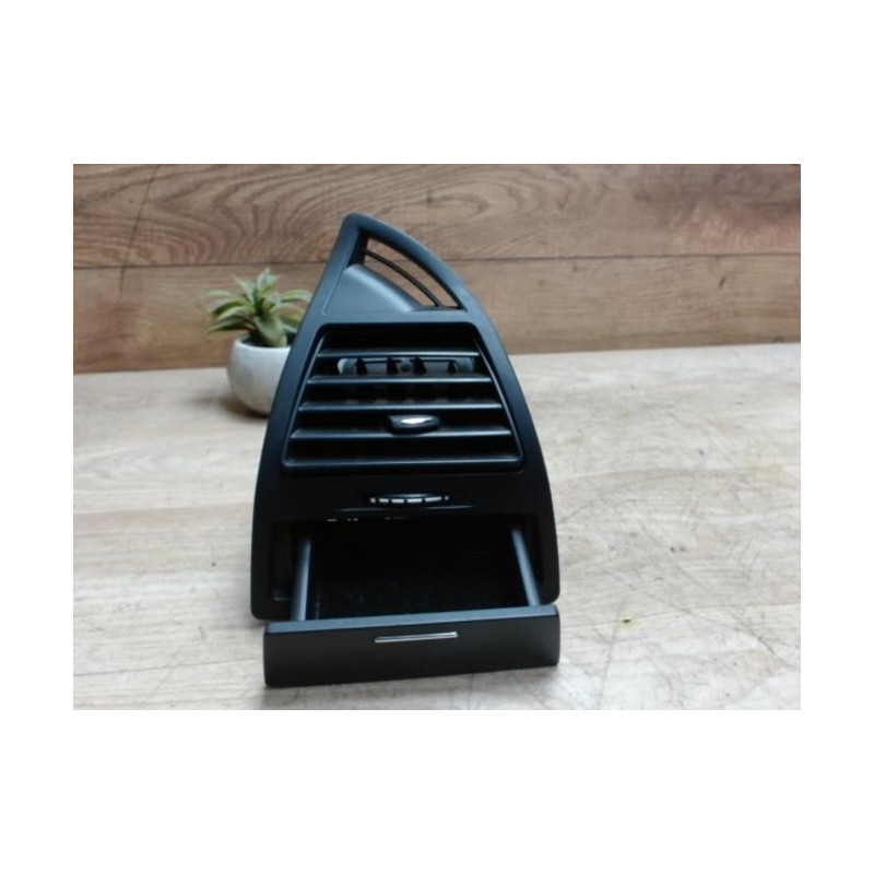 Aerateur tableau de bord avant gauche CITROEN C4 1 PHASE 1 d’occasion