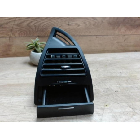 Aerateur tableau de bord avant gauche CITROEN C4 1 PHASE 1 d’occasion