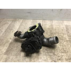 Vanne EGR OPEL  d’occasion