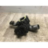 Vanne EGR OPEL  d’occasion