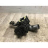 Vanne EGR OPEL  d’occasion