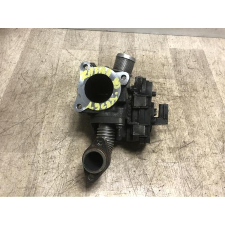 Vanne EGR OPEL  d’occasion