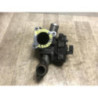 Vanne EGR OPEL  d’occasion