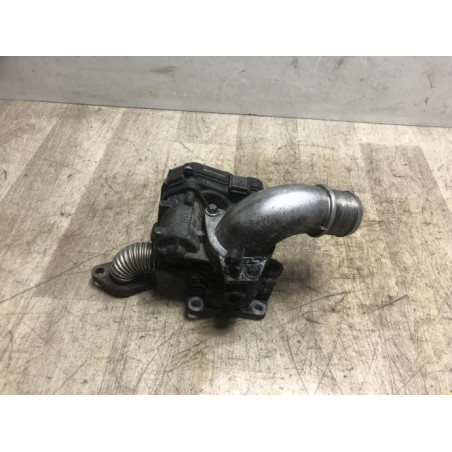 Vanne EGR OPEL  d’occasion