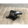 Vanne EGR OPEL  d’occasion