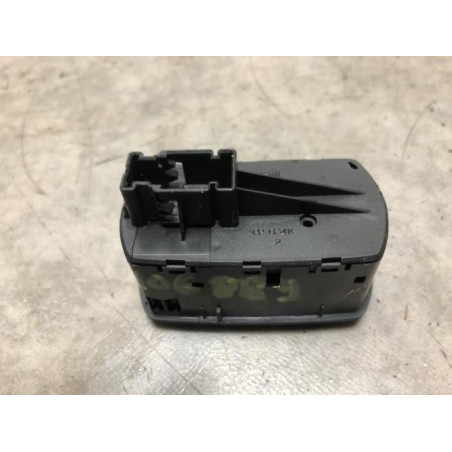 Interrupteur de leve vitre avant gauche OPEL CORSA D PHASE 2 d’occasion