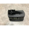 Interrupteur de leve vitre avant gauche OPEL CORSA D PHASE 2 d’occasion