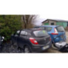 Interrupteur de leve vitre avant gauche OPEL CORSA D PHASE 2 d’occasion