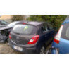 Interrupteur de leve vitre avant gauche OPEL CORSA D PHASE 2 d’occasion