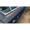 Interrupteur de leve vitre avant gauche OPEL CORSA D PHASE 2 d’occasion