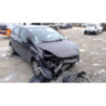 Interrupteur de leve vitre avant gauche OPEL CORSA D PHASE 2 d’occasion