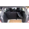 Interrupteur de leve vitre avant gauche OPEL CORSA D PHASE 2 d’occasion