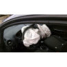 Interrupteur de leve vitre avant gauche OPEL CORSA D PHASE 2 d’occasion