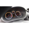 Interrupteur de leve vitre avant gauche OPEL CORSA D PHASE 2 d’occasion