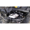 Interrupteur de leve vitre avant gauche OPEL CORSA D PHASE 2 d’occasion