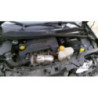 Interrupteur de leve vitre avant gauche OPEL CORSA D PHASE 2 d’occasion