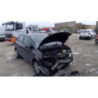 Interrupteur de leve vitre avant gauche OPEL CORSA D PHASE 2 d’occasion