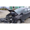 Interrupteur de leve vitre avant gauche OPEL CORSA D PHASE 2 d’occasion