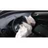 Interrupteur de leve vitre avant gauche OPEL CORSA D PHASE 2 d’occasion