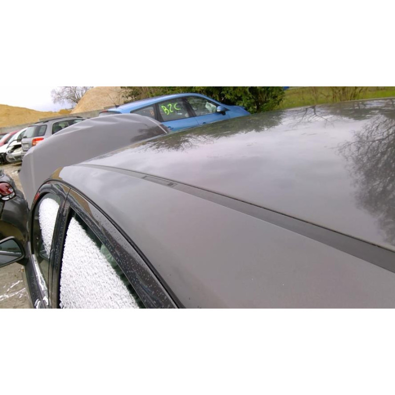 Interrupteur de leve vitre avant gauche OPEL CORSA D PHASE 2 d’occasion
