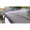 Interrupteur de leve vitre avant gauche OPEL CORSA D PHASE 2 d’occasion