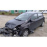 Interrupteur de leve vitre avant gauche OPEL CORSA D PHASE 2 d’occasion