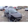 Interrupteur de leve vitre avant gauche OPEL CORSA D PHASE 2 d’occasion