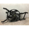 Moto ventilateur radiateur Dacia SANDERO 1.4 MPI - 75 GPL d’occasion