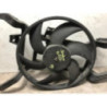 Moto ventilateur radiateur Dacia SANDERO 1.4 MPI - 75 GPL d’occasion