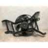 Moto ventilateur radiateur Dacia SANDERO 1.4 MPI - 75 GPL d’occasion