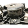 Moto ventilateur radiateur Dacia SANDERO 1.4 MPI - 75 GPL d’occasion