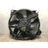 Moto ventilateur radiateur RENAULT MEGANE 3 PHASE 3 d’occasion