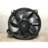 Moto ventilateur radiateur RENAULT MEGANE 3 PHASE 3 d’occasion