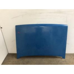 Capot RENAULT EXPRESS PHASE 1 d’occasion