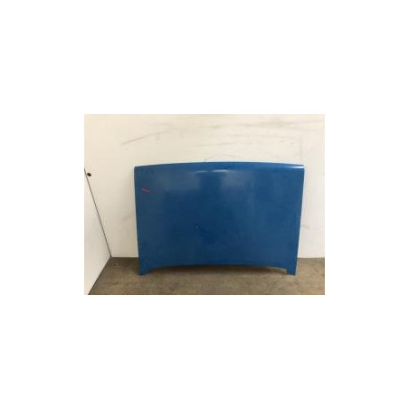Capot RENAULT EXPRESS PHASE 1 d’occasion
