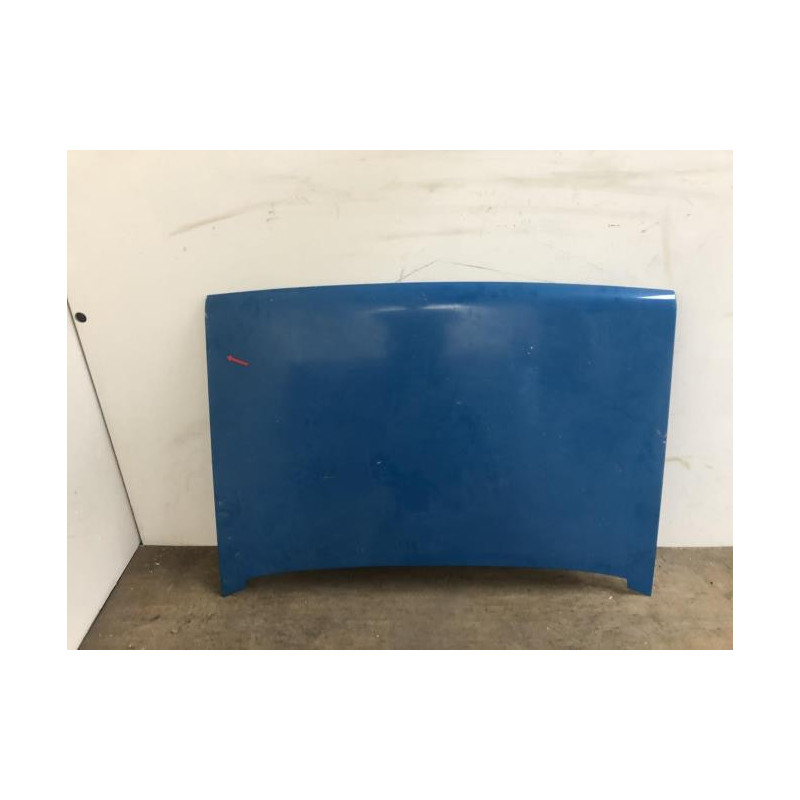 Capot RENAULT EXPRESS PHASE 1 d’occasion
